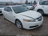 Acura Tl 19UUA66266A802681 снимка