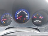 Acura Tl 19UUA66266A802681 снимка