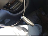 Nissan Altima 1N4AL21E38C124782 снимка