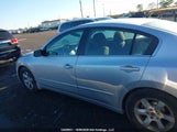 Nissan Altima 1N4AL21E38C124782 снимка