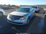 Nissan Altima 1N4AL21E38C124782 снимка