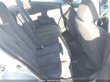 Nissan Altima 1N4AL21E38C124782 снимка