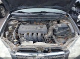 Toyota Corolla Ce/Le/S 2T1BR32E15C903246 снимка