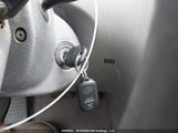 Toyota Corolla Ce/Le/S 2T1BR32E15C903246 снимка