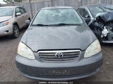 Toyota Corolla Ce/Le/S 2T1BR32E15C903246 снимка