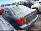 Toyota Corolla Ce/Le/S 2T1BR32E15C903246 снимка