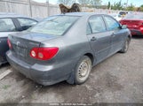 Toyota Corolla Ce/Le/S 2T1BR32E15C903246 снимка
