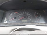 Toyota Corolla Ce/Le/S 2T1BR32E15C903246 снимка
