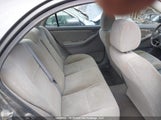 Toyota Corolla Ce/Le/S 2T1BR32E15C903246 снимка