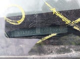 Toyota Corolla Ce/Le/S 2T1BR32E15C903246 снимка