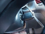 Kia Forte Ex KNAFX4A86E5056744 снимка