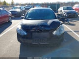 Kia Forte Ex KNAFX4A86E5056744 снимка