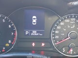 Kia Forte Ex KNAFX4A86E5056744 снимка