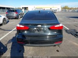 Kia Forte Ex KNAFX4A86E5056744 снимка