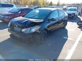Kia Forte Ex KNAFX4A86E5056744 fotografie