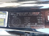 Kia Forte Ex KNAFX4A86E5056744 снимка