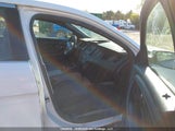 Ford Taurus Police Interceptor 1FAHP2M81DG113775 снимка