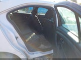 Ford Taurus Police Interceptor 1FAHP2M81DG113775 снимка