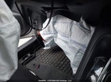 Toyota Corolla Le 5YFBPMBEXNP304860 снимка