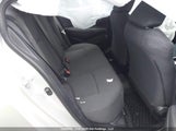 Toyota Corolla Le 5YFBPMBEXNP304860 снимка