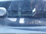 Hyundai Elantra Gls/Limited 5NPDH4AE8BH021146 photo