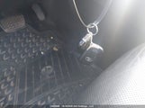 Lexus Es 350 350 JTHBJ46G872098399 снимка