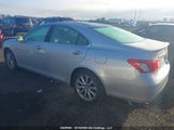 Lexus Es 350 350 JTHBJ46G872098399 снимка