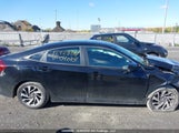 Honda Civic Ex 2HGFC2F78KH040103 снимка