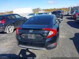 Honda Civic Ex 2HGFC2F78KH040103 fotografie