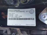 Honda Civic Ex 2HGFC2F78KH040103 снимка