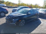 Honda Civic Ex 2HGFC2F78KH040103 снимка