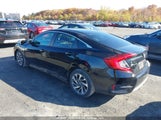 Honda Civic Ex 2HGFC2F78KH040103 снимка