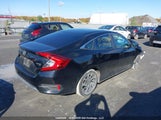 Honda Civic Ex 2HGFC2F78KH040103 снимка