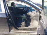 Honda Civic Ex 2HGFC2F78KH040103 снимка