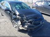 Honda Civic Ex 2HGFC2F78KH040103 снимка