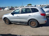 Hyundai Santa Fe Se/Limited 5NMSH73E28H193524 fotografie