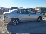 Toyota Corolla L/Le/Le Pls/Prm/S/S Pls 2T1BURHE8EC043306 fotografie