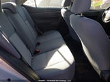 Toyota Corolla L/Le/Le Pls/Prm/S/S Pls 2T1BURHE8EC043306 fotografie