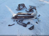 Kia Rio Lx Premium/Lx+ 3KPA25AD2NE458795 photo