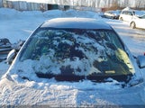 Kia Rio Lx Premium/Lx+ 3KPA25AD2NE458795 fotografie