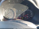 Kia Rio Lx Premium/Lx+ 3KPA25AD2NE458795 fotografie