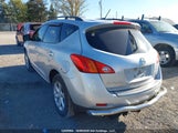 Nissan Murano S/Sl/Le JN8AZ18W69W138357 fotografie