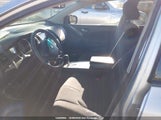 Nissan Murano S/Sl/Le JN8AZ18W69W138357 снимка