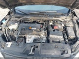 Honda Civic Lx 2HGFC2F57GH014470 снимка