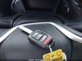 Honda Civic Lx 2HGFC2F57GH014470 снимка