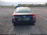 Honda Civic Lx 2HGFC2F57GH014470 снимка