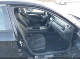 Honda Civic Lx 2HGFC2F57GH014470 снимка