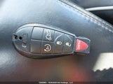 Jeep Grand Cherokee Overland 1C4RJFCT7CC231753 photo