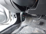 Honda Civic Ex 4Dr 2HGFC2F81JH005619 снимка