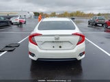 Honda Civic Ex 4Dr 2HGFC2F81JH005619 снимка